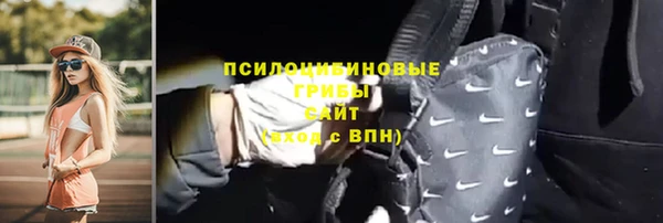 2c-b Зеленодольск