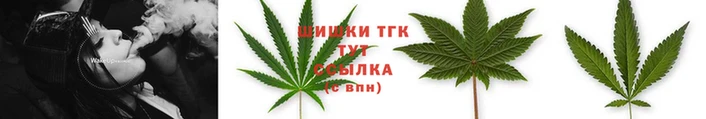 соль ск Зерноград